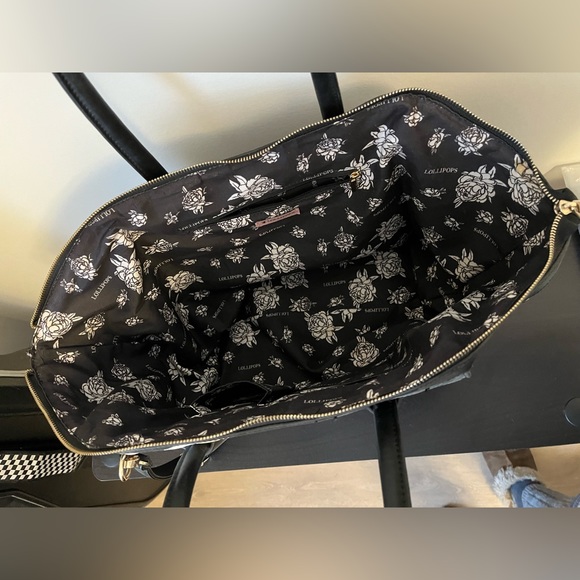 ⚡️Lollipops tote bag⚡️ - Picture 4 of 9